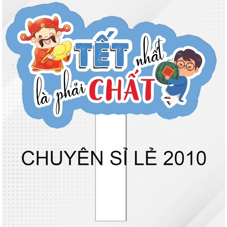 Hashtag chụp hình chúc mừng năm mới, tiệc tất niên, tết nguyên đán