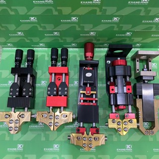 Cân lực máy hàn cell pin chuyên nghiệp dành cho AE thợ DIY máy hàn pin hàn điểm