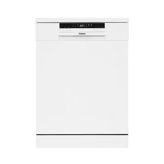 [Pico Official - Lắp đặt 0Đ HN HCM] Máy rửa bát độc lập Galanz GR12462T 1850W