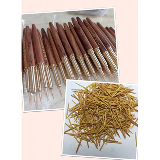 Bút Chấm Tàn Nhang Chuyên Dùng SPA