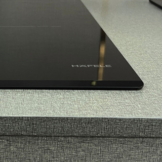 Bếp từ đôi Hafele HC-I752B 536.61.787