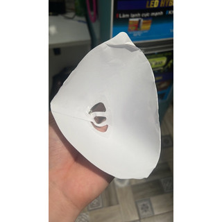Phễu lọc sơn 1 túi 250 cái
