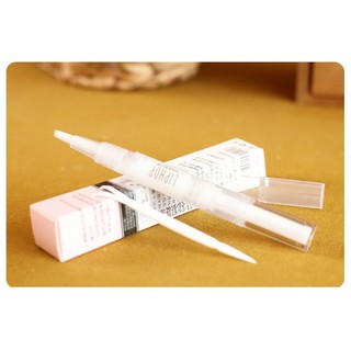 [FREESHIP] CÂY KEO NHẤN 2 MÍ (7060, 5409, LM)