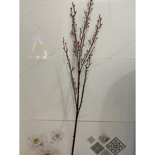 Cành cắm hoa giả