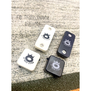 Kẹp lơ omin chính hãng new 100%
