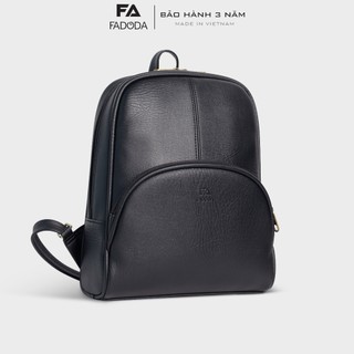 Balo nữ fadoda thời trang hàn quốc fadoda fba20