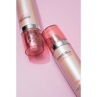 Sữa Dưỡng Truyền Trắng Daycell cao cấp Hàn Quốc