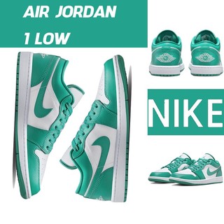 （Sản phẩm chính hãng)Giày thể thao nam nữ giày-Nike Air Jordan 1 Low