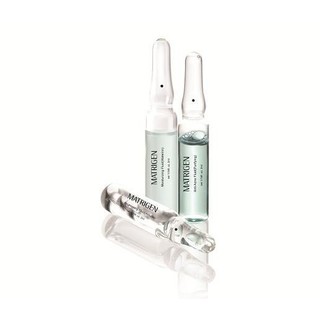 Matrigen Fluids Moisturizing Tinh Chất Cấp Ẩm Cao Cấp 2ml* 20 ống