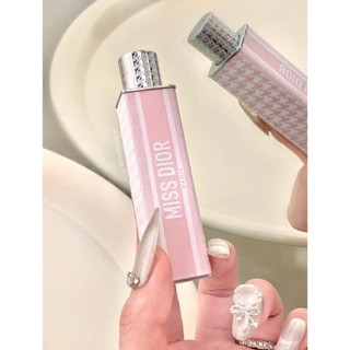 NƯỚC HOA MISS SOLID PERFUME D DẠNG SÁP 20ML FULLBOX