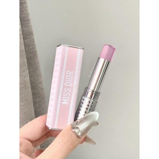 NƯỚC HOA MISS SOLID PERFUME D DẠNG SÁP 20ML FULLBOX