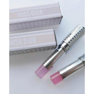 NƯỚC HOA MISS SOLID PERFUME D DẠNG SÁP 20ML FULLBOX