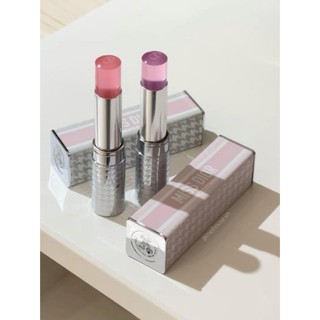 NƯỚC HOA MISS SOLID PERFUME D DẠNG SÁP 20ML FULLBOX