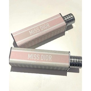 NƯỚC HOA MISS SOLID PERFUME D DẠNG SÁP 20ML FULLBOX