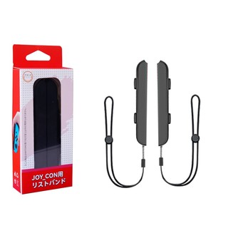 Dây Đeo Cổ Tay Strap Nintendo Switch Cho Joy-Con Straps Nintendo Switch Strap Switch Straps Switch Straps JoyCon Strap