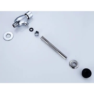 Van xả nhấn nước bồn tiểu nam XT02