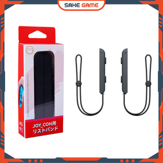 Dây đeo cổ tay Strap Nintendo Switch cho Joy-Con Straps Nintendo Switch Strap Switch Straps Switch