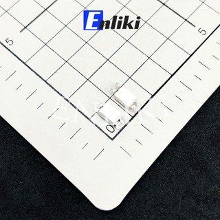 Tlp521-1 ic cách ly quang 1gb sop4 dán