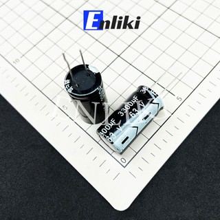 3300uf 63v tụ hóa