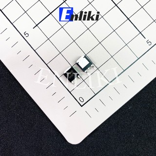 MOSFET AOD403 D403 P-CH 70A 30V TO252