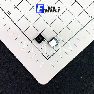 Mosfet aod403 d403 p-ch 70a 30v to252