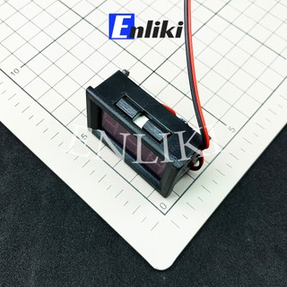Module đo điện áp AC 0-500VAC