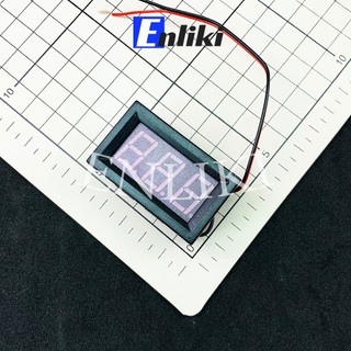 Module đo điện áp ac 0-500vac