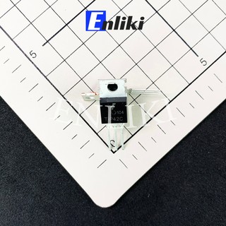 [Mã ELHACE giảm 4% đơn 300K] TIP42C Transistor PNP 6A 100V TO220