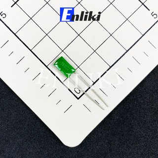 [Mã ELHACE giảm 4% đơn 300K] 5 Chiếc Tụ Mica 102 100V 2A102J