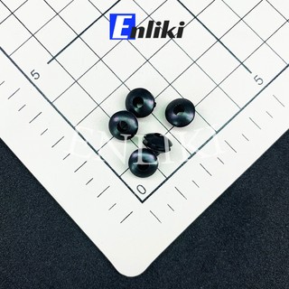 2 Chiếc Gioăng cao su 3mm