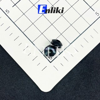 2 Chiếc Gioăng cao su 3mm