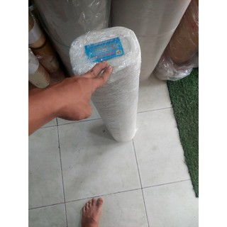 tấm mút lót bàn ủi hơi nước