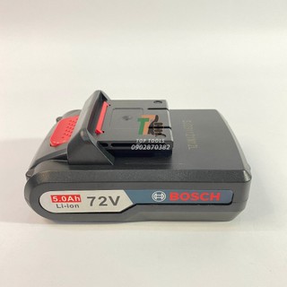 P l и máy khoan bs 36v 5ceii, p l и máy khoan 72v, p l и 5ceii - 21 voit, chân 2.2 cm