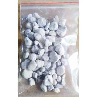 Vật Liệu Lọc Seachem Matrix  Cao Cấp Của Mỹ Cho Bể Cá Cảnh Thủy Sinh