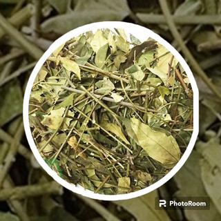 1kg chè vằng lợi sữa, giảm béo