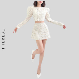 Đầm nữ sang chảnh v424