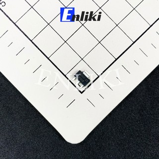 Ic ổn áp AMS1117  2.5v 1a SOT223