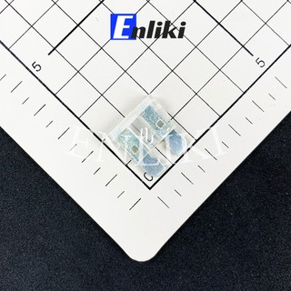 Cầu chì dẹt 25A