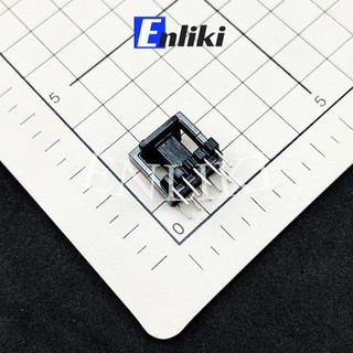 16 EE16 Biến Áp Xung
