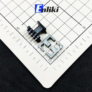 16 EE16 Biến Áp Xung