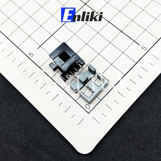 16 EE16 Biến Áp Xung