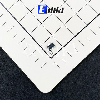 Ic ổn áp 78L05 Sot89 100ma 5v