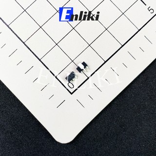 Ic ổn áp 78L05 Sot89 100ma 5v