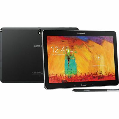 MÁY TÍNH BẢNG SAMSUNG NOTE PRO