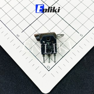 K790 N-CH 15A 500V mosfet tháo máy