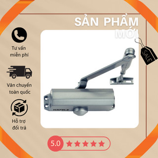  TAY CO THỦY LỰC/TAY ĐẨY HƠI HAFELE CÓ DỪNG / KHÔNG DỪNG 499.30.002/499.30.003