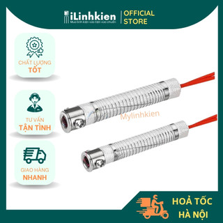 Sensor ruột mỏ hàn 40w/ 60w/ 80w/ 100w chính hãng