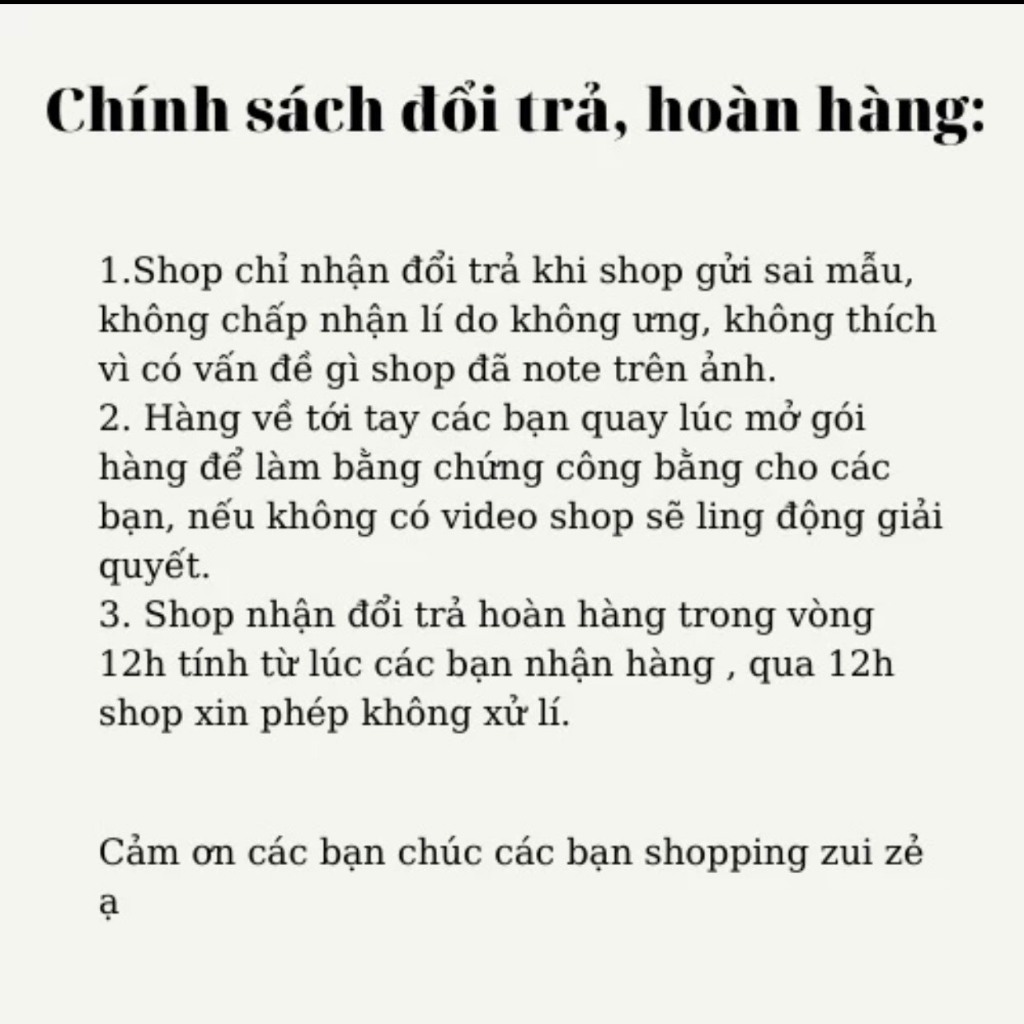HOODIE  TUYỂN LOẠI 1  SALE
