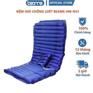 Đệm hơi chống loét beame hm-n53, nệm chống loét cho người ốm, người già