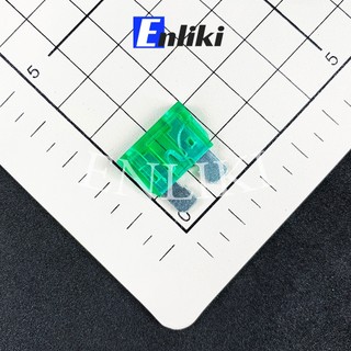 Cầu chì dẹt 30A